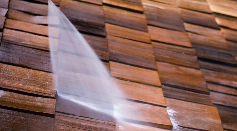 Concrete tile roofing services in Cantwell, AK